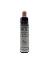 Santiveri Pin de Bach 10ml