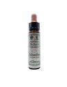 Santiveri Bach Scleranthus 10ml