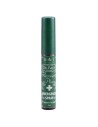Santiveri Bach Recovery Plus Spray 21ml