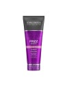 John Frieda Frizz Ease Miraculous Recovery Shampooing 250ml
