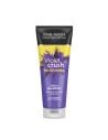 John Frieda Violet Crush For Blondes Shampoo 250ml