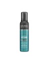 John Frieda Luxurious Volume Mousse 200ml