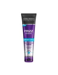 John Frieda Dream Curls Crème Définition Boucles 150ml