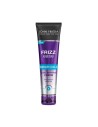 John Frieda Dream Curls Crème Définition Boucles 150ml