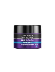 John Frieda Frizz Ease Dream Curls Masque 250ml