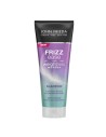 John Frieda Frizz Ease Weightless Wonder Shampoo 250ml