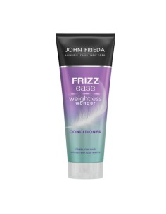 John Frieda Frizz Easy Weightless Conditioner 250ml