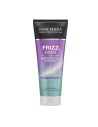 John Frieda Frizz Easy Weightless Conditioner 250ml