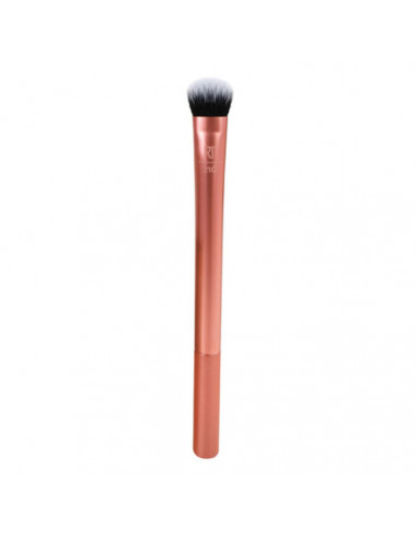 Real Techniques Expert Concealer Brush