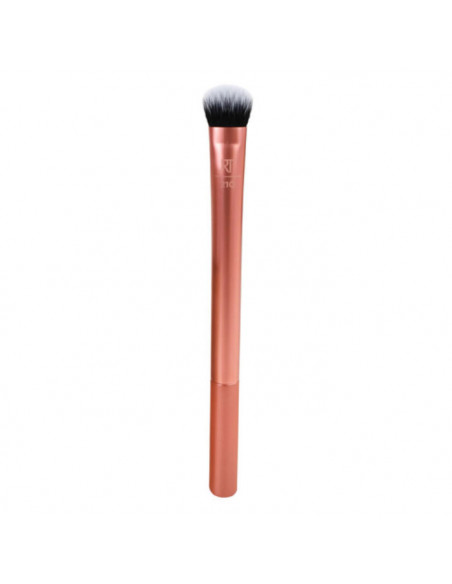 Real Techniques Expert Concealer Brush