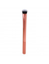 Real Techniques Expert Concealer Brush