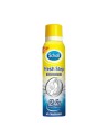 Scholl Fresh Step Déodorant Pieds Vaporisateur 150ml