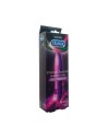 Durex Play Pure Fantasy Vibromasseur