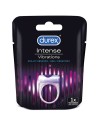 Durex Intense Orgasmic Vibration