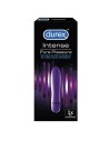Durex Intense Orgasmic Pure Pleasure Mini Vibromasseur