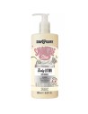 Soap & Glory Smoothie Star Body Lotion 500ml