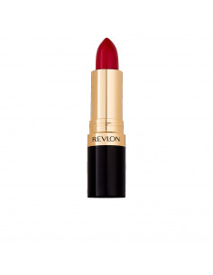 Revlon Super Lustrous Lipstick 725 Love That Red 3,7g