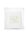 Eve Lom Muslin Cleansing Cloth 3 Produits