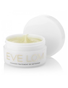 Eve Lom Traitement De Nettoyage 200ml