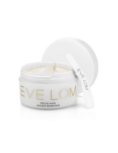 Eve Lom Masque Reparateur 100ml
