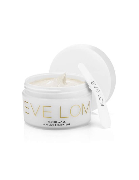 Eve Lom Masque Reparateur 100ml