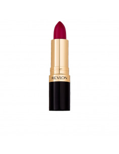 Revlon Super Lustrous Lipstick 440 Cherries In The Snow 3,7g
