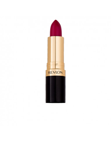 Revlon Super Lustrous Lipstick 440 Cherries In The Snow 3,7g Revlon Super Lustrous Lipstick 440 Cherries In The Snow 3,7g