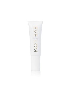 Eve Lom Dynaspot 10ml