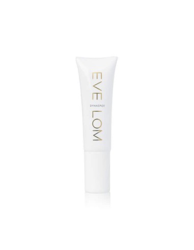 Eve Lom Dynaspot 10ml Eve Lom Dynaspot 10ml