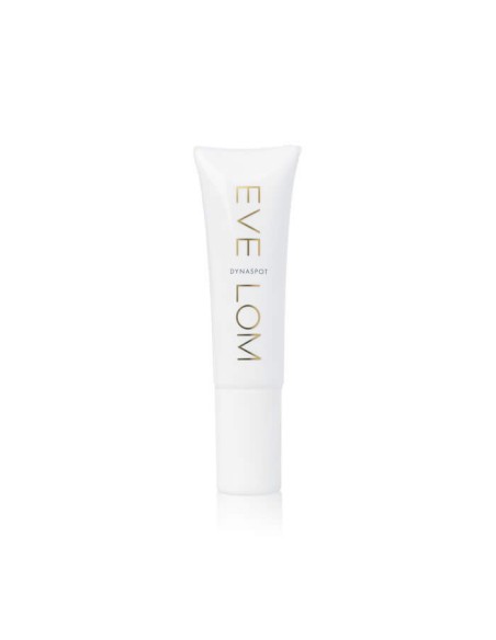 Eve Lom Dynaspot 10ml