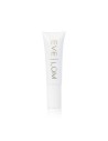 Eve Lom Dynaspot 10ml