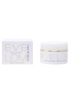 Eve Lom Time Retreat Crème De Nuit Intensive 50ml