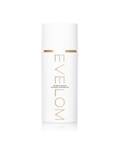 Eve Lom Gel Balm Cleanser 100ml