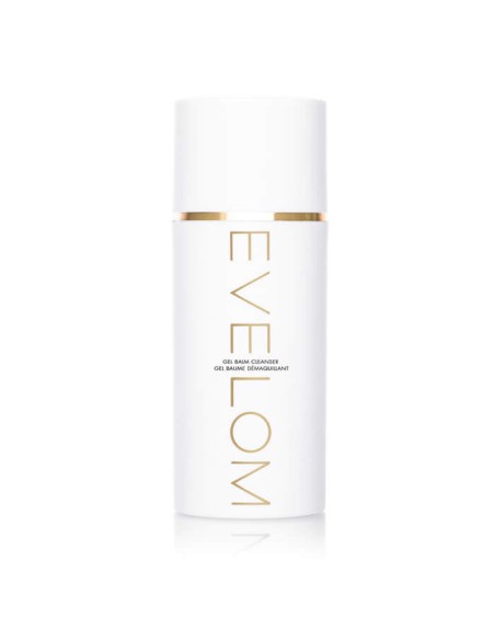 Eve Lom Gel Balm Cleanser 100ml