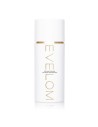 Eve Lom Gel Balm Cleanser 100ml