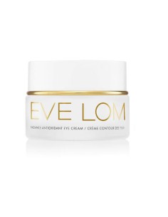 Eve Lom Raciance Antioxidant Eye Cream