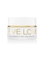 Eve Lom Raciance Antioxidant Eye Cream
