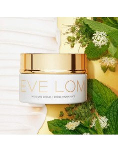 Eve Lom Crème Hydratante 50ml