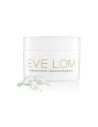 Eve Lom Cleansing Oil 50 Capsules
