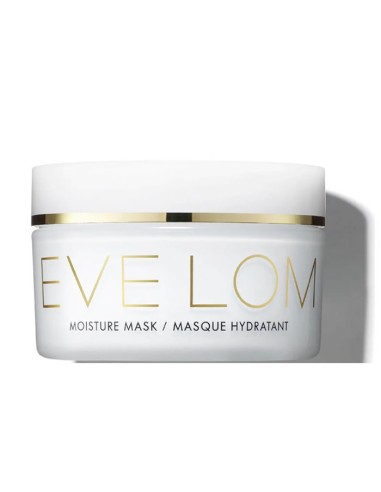 Eve Lom Moisture Mask 100ml
