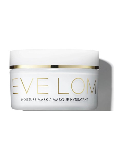 Eve Lom Moisture Mask 100ml