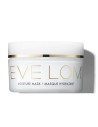 Eve Lom Moisture Mask 100ml