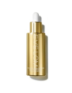 Eve Lom Radiance Repair Retinol Serum 30ml