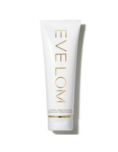 Eve Lom Démaquillant Créme Moussant 120ml