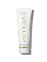 Eve Lom Démaquillant Créme Moussant 120ml