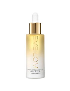 Eve Lom Renewal Treatment Oil 30ml