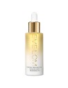 Eve Lom Renewal Treatment Oil 30ml