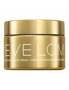 Eve Lom Daily Rejuvenating Cream 50ml