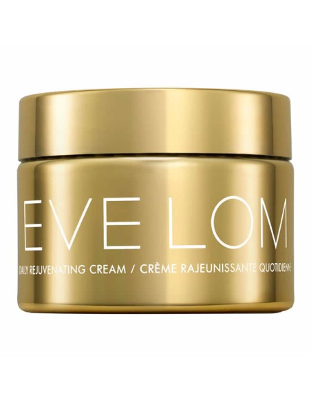 Eve Lom Daily Rejuvenating Cream 50ml