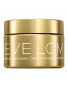 Eve Lom Daily Rejuvenating Cream 50ml